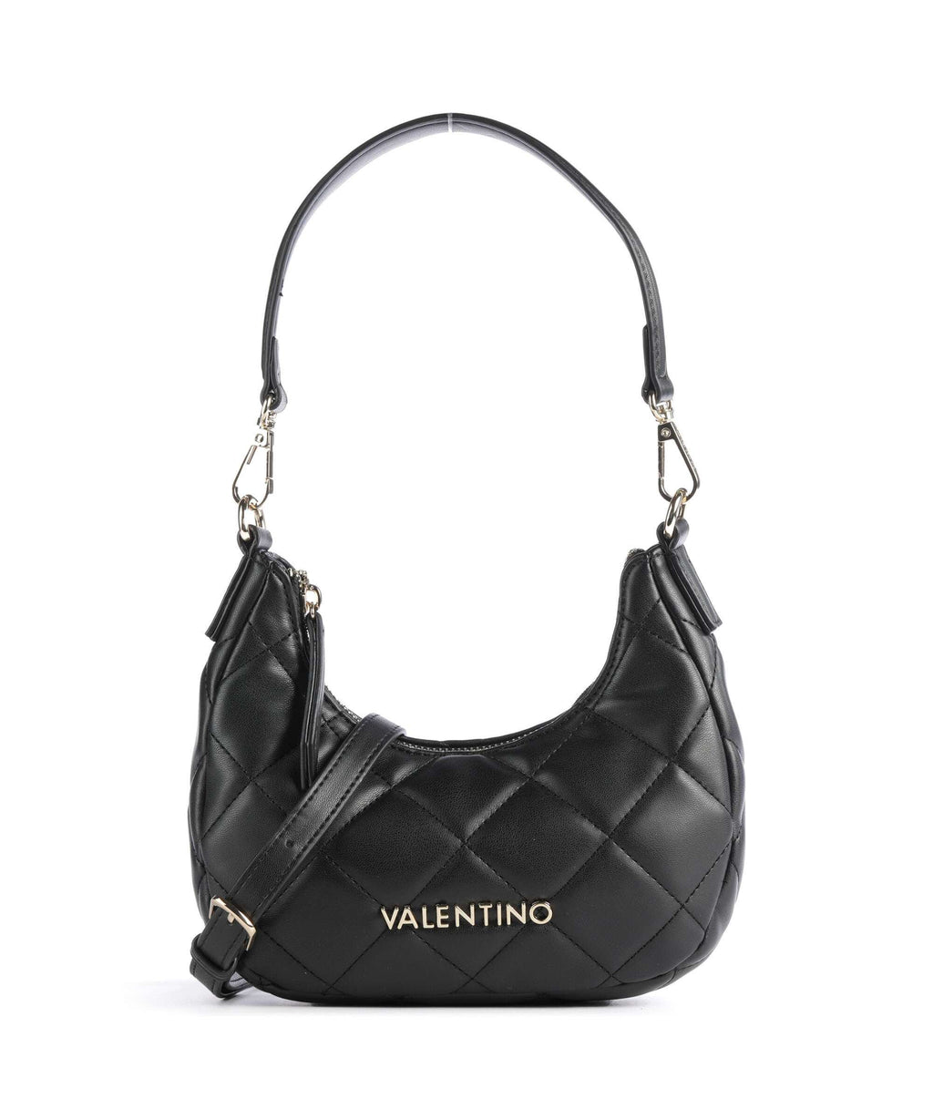 Valentino Bags Shoulder Bag – Black 1