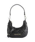 Valentino Bags Shoulder Bag – Black 1