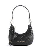 Valentino Bags Shoulder Bag – Black 1