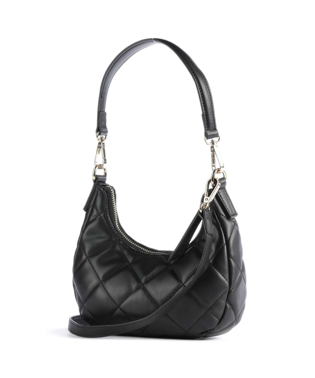 Valentino Bags Shoulder Bag – Black 2