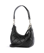 Valentino Bags Shoulder Bag – Black 2