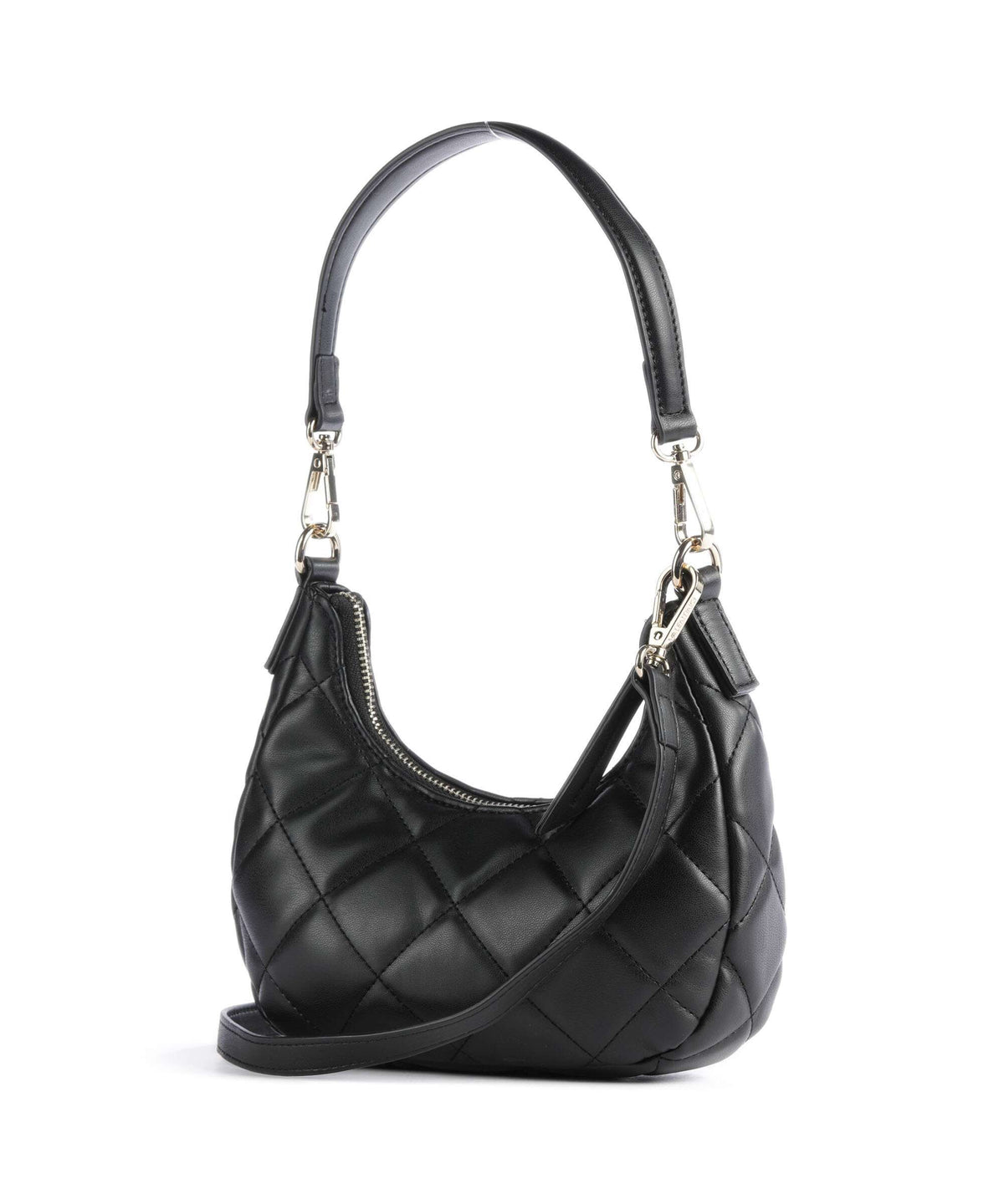 Valentino Bags Shoulder Bag – Black 2
