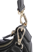 Valentino Bags Shoulder Bag – Black 3