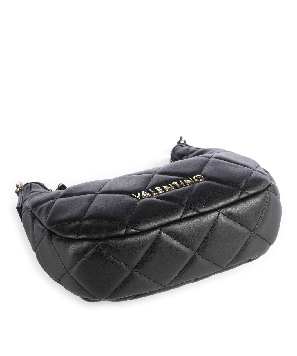 Valentino Bags Shoulder Bag – Black 4