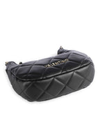 Valentino Bags Shoulder Bag – Black 4