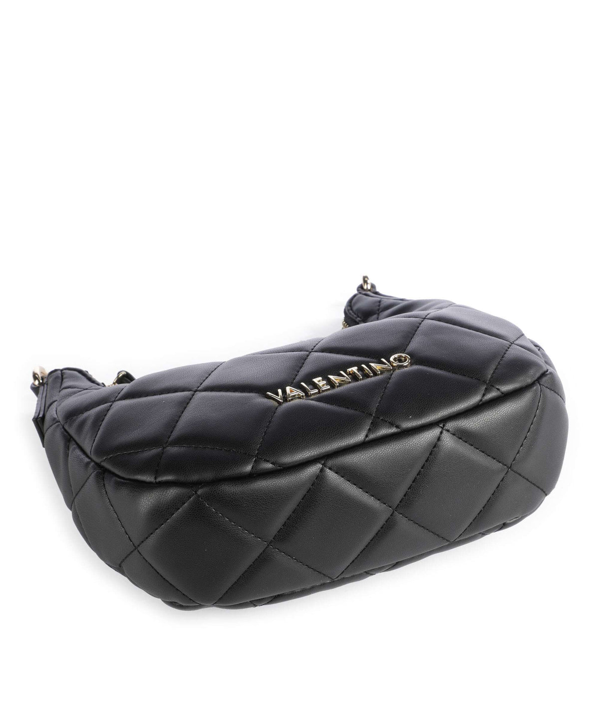 Valentino Bags Shoulder Bag – Black 4