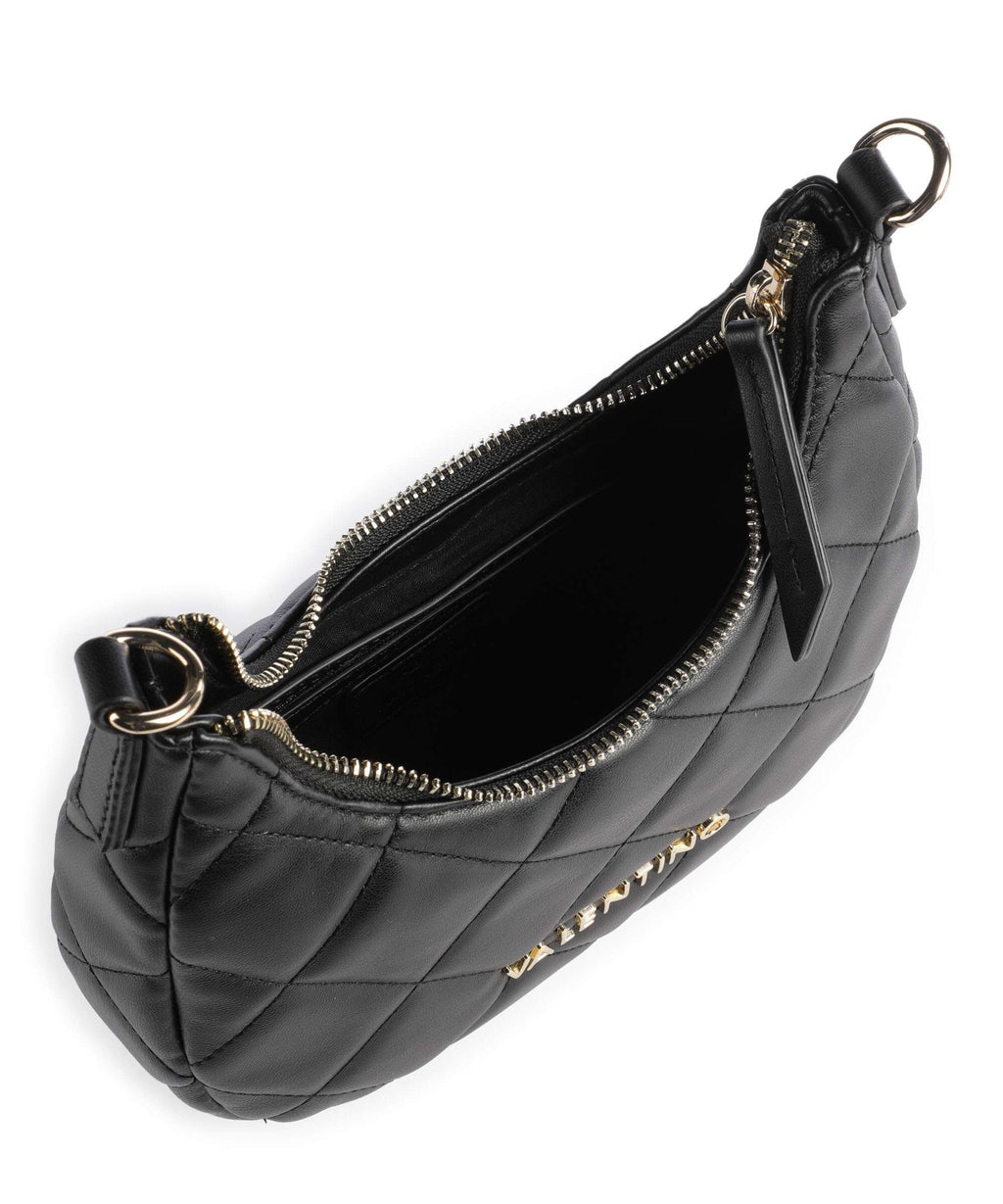 Valentino Bags Shoulder Bag – Black 5