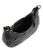 Valentino Bags Shoulder Bag – Black 5