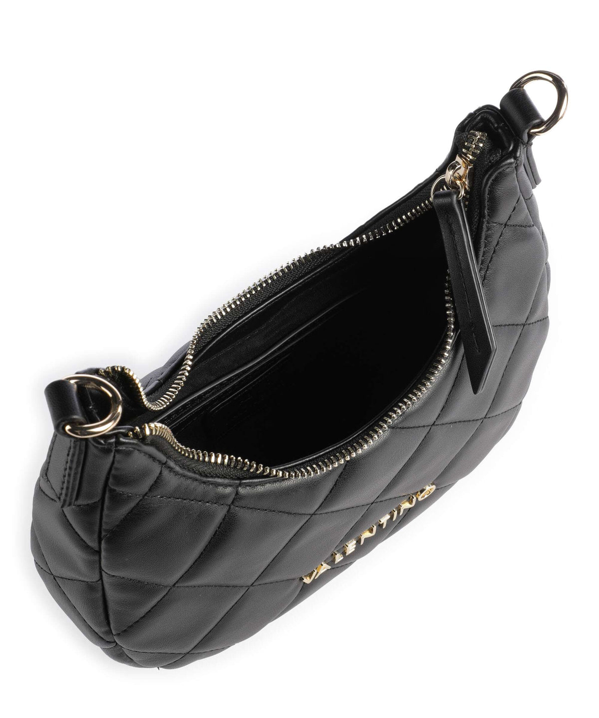 Valentino Bags Shoulder Bag – Black 5