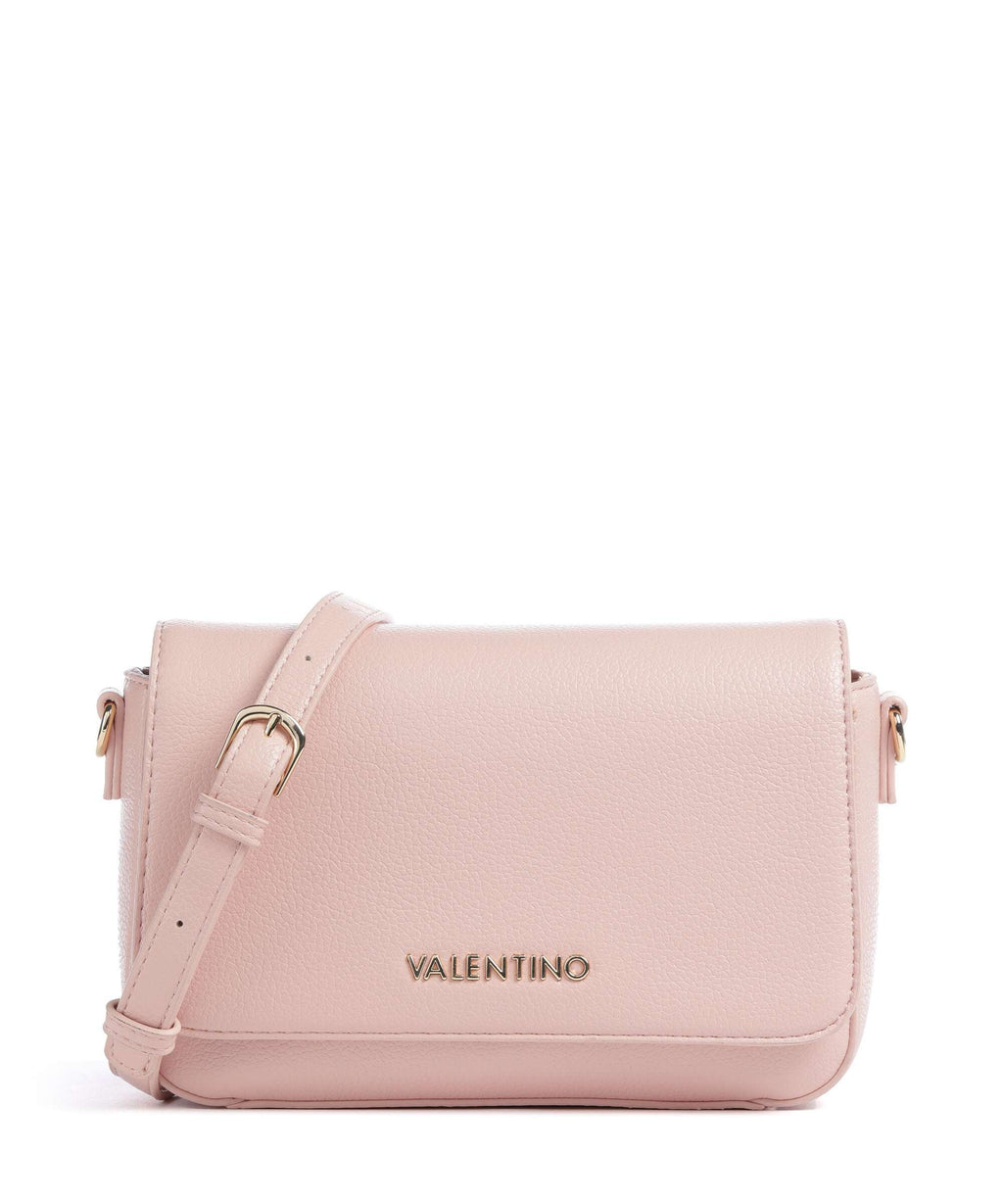 Valentino Bags Crossbody Bag – Cipria 1