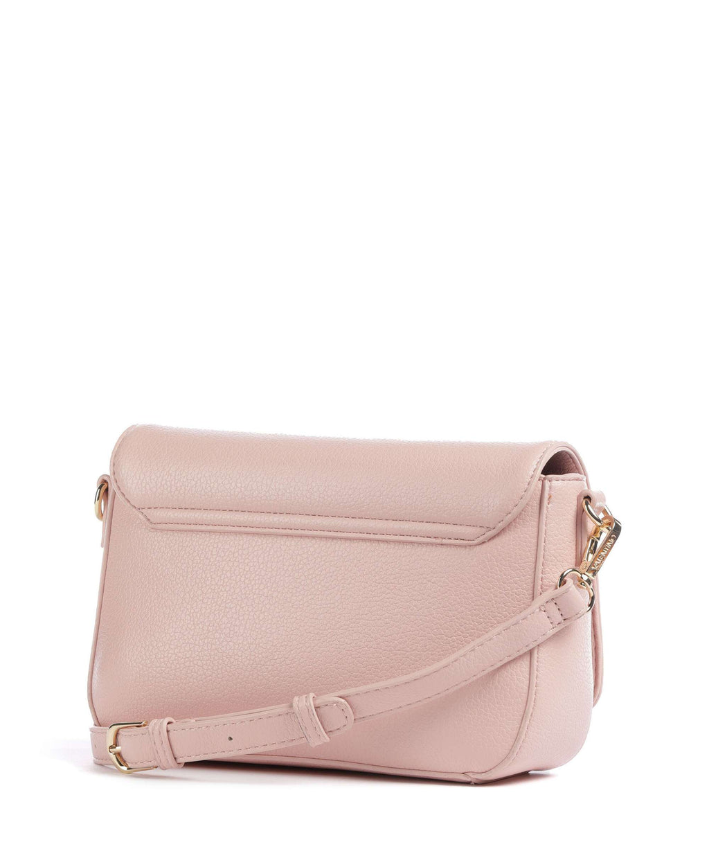 Valentino Bags Crossbody Bag – Cipria 2