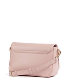 Valentino Bags Crossbody Bag – Cipria 2