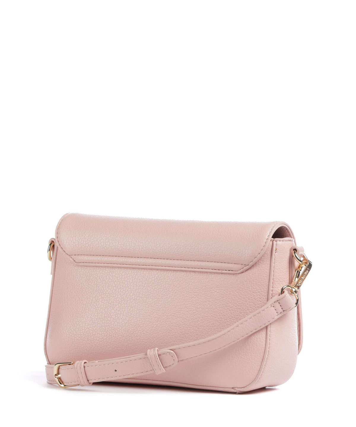 Valentino Bags Crossbody Bag – Cipria 2