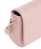Valentino Bags Crossbody Bag – Cipria 3