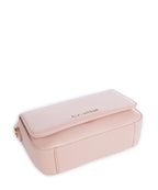 Valentino Bags Crossbody Bag – Cipria 4
