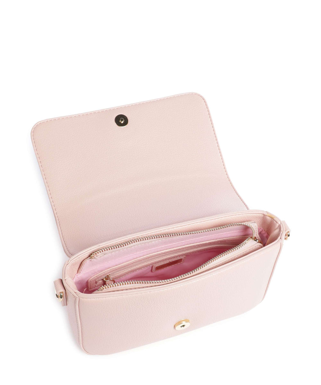 Valentino Bags Crossbody Bag – Cipria 5