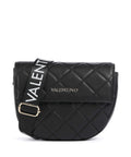 Valentino Bags Crossbody Bag – Black 1