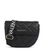 Valentino Bags Crossbody Bag – Black 1