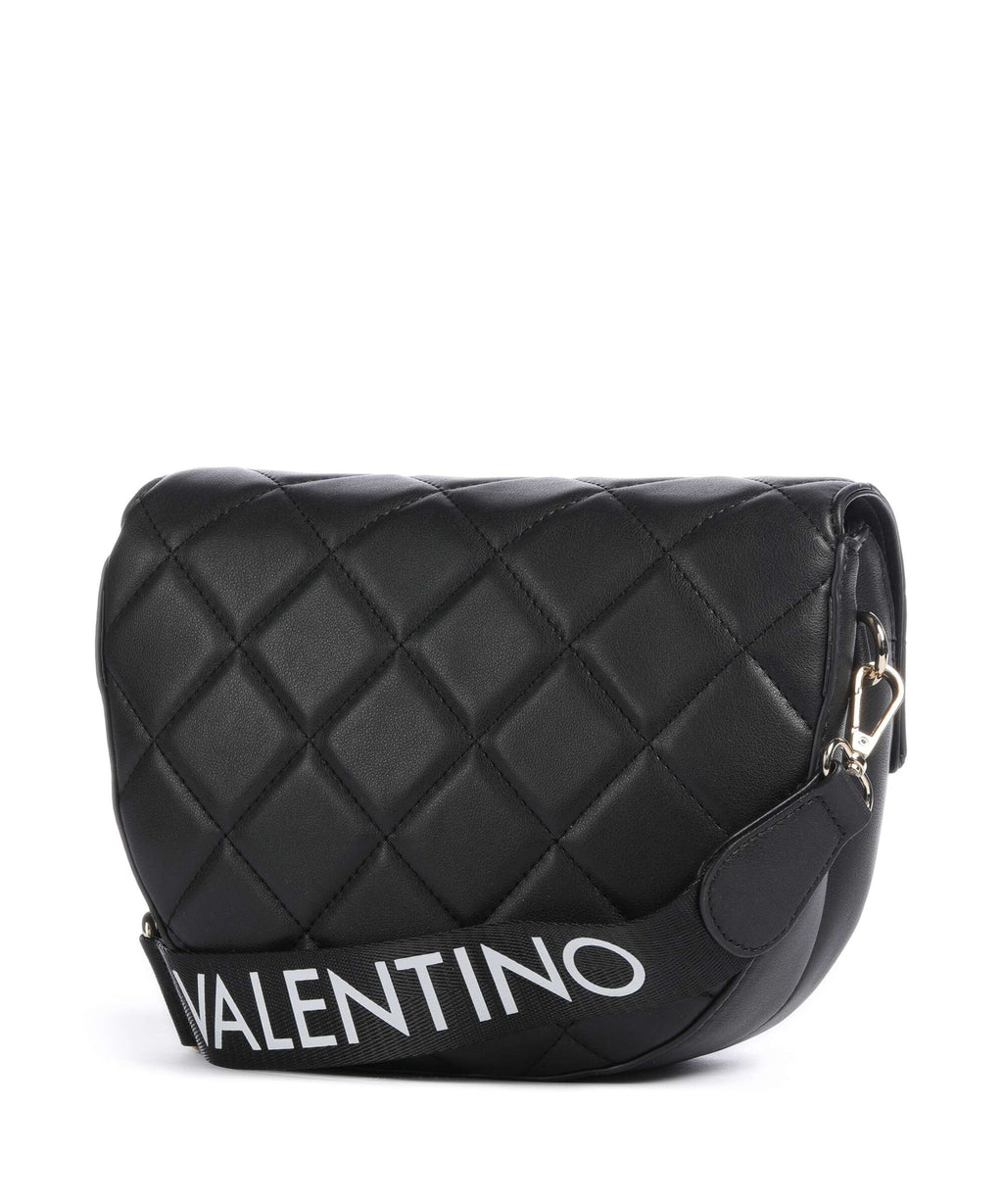 Valentino Bags Crossbody Bag – Black 2