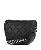 Valentino Bags Crossbody Bag – Black 2