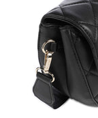 Valentino Bags Crossbody Bag – Black 3