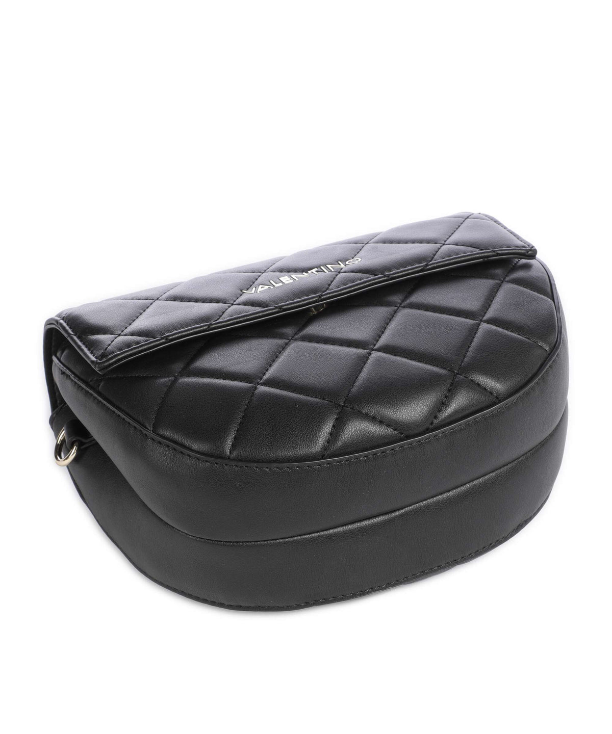 Valentino Bags Crossbody Bag – Black 4