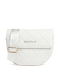 Valentino Bags Crossbody Bag – Bianco 1