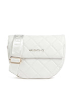 Valentino Bags Crossbody Bag – Bianco 1