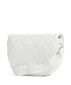 Valentino Bags Crossbody Bag – Bianco 2