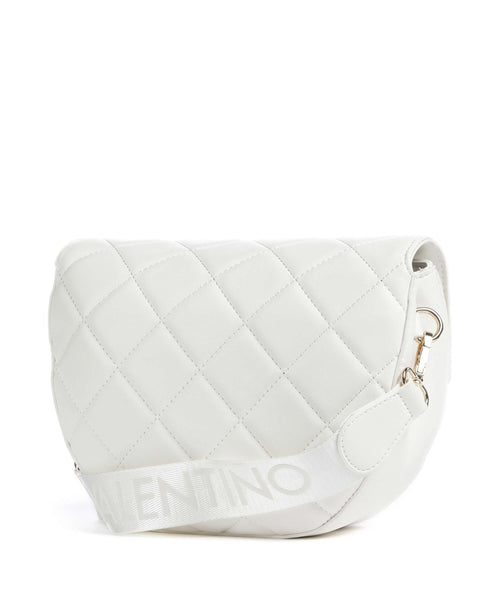 Valentino Bags Crossbody Bag – Bianco 2