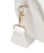 Valentino Bags Crossbody Bag – Bianco 3