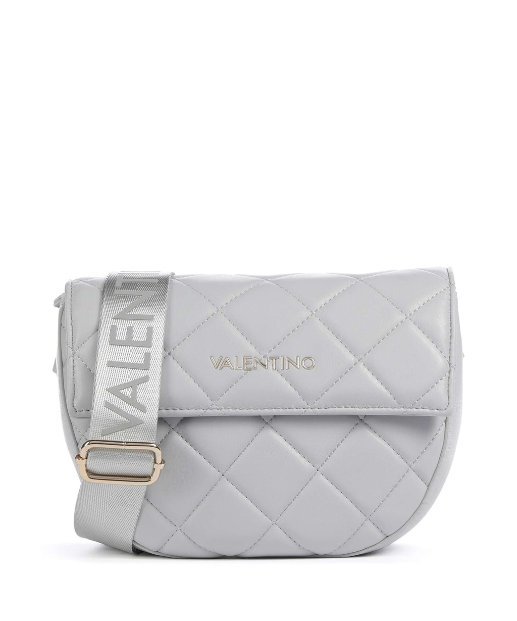 Valentino Bags Crossbody Bag – Perla 1