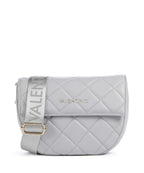 Valentino Bags Crossbody Bag – Perla 1