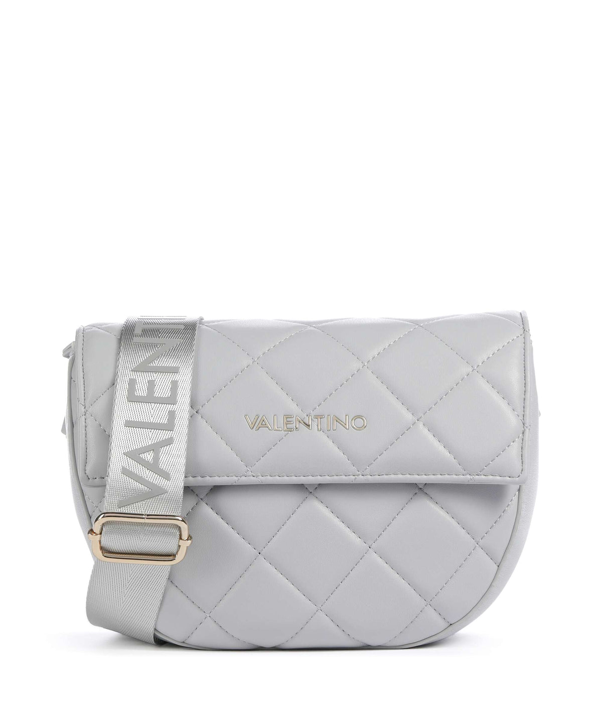 Valentino Bags Crossbody Bag – Perla 1