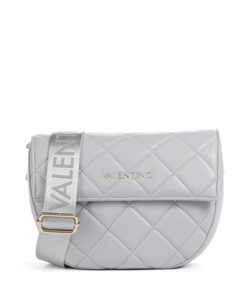 Valentino Bags Crossbody Bag – Perla 1