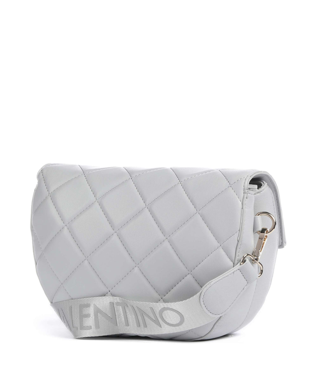 Valentino Bags Crossbody Bag – Perla 2