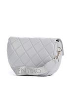 Valentino Bags Crossbody Bag – Perla 2