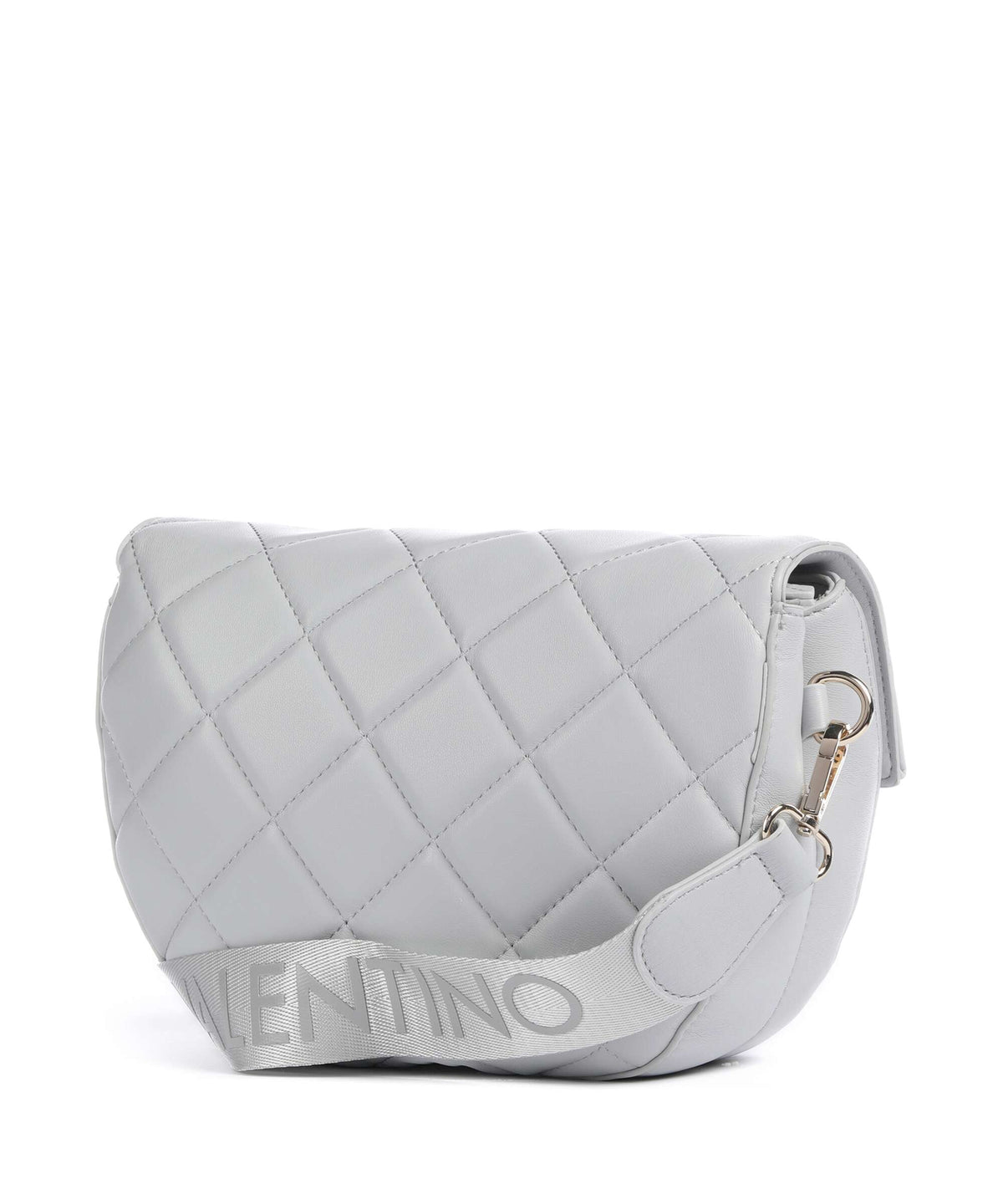 Valentino Bags Crossbody Bag – Perla 2
