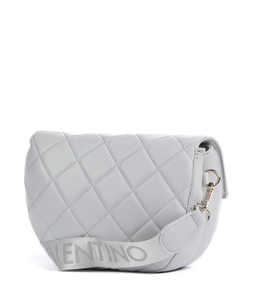 Valentino Bags Crossbody Bag – Perla 2