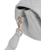 Valentino Bags Crossbody Bag – Perla 3