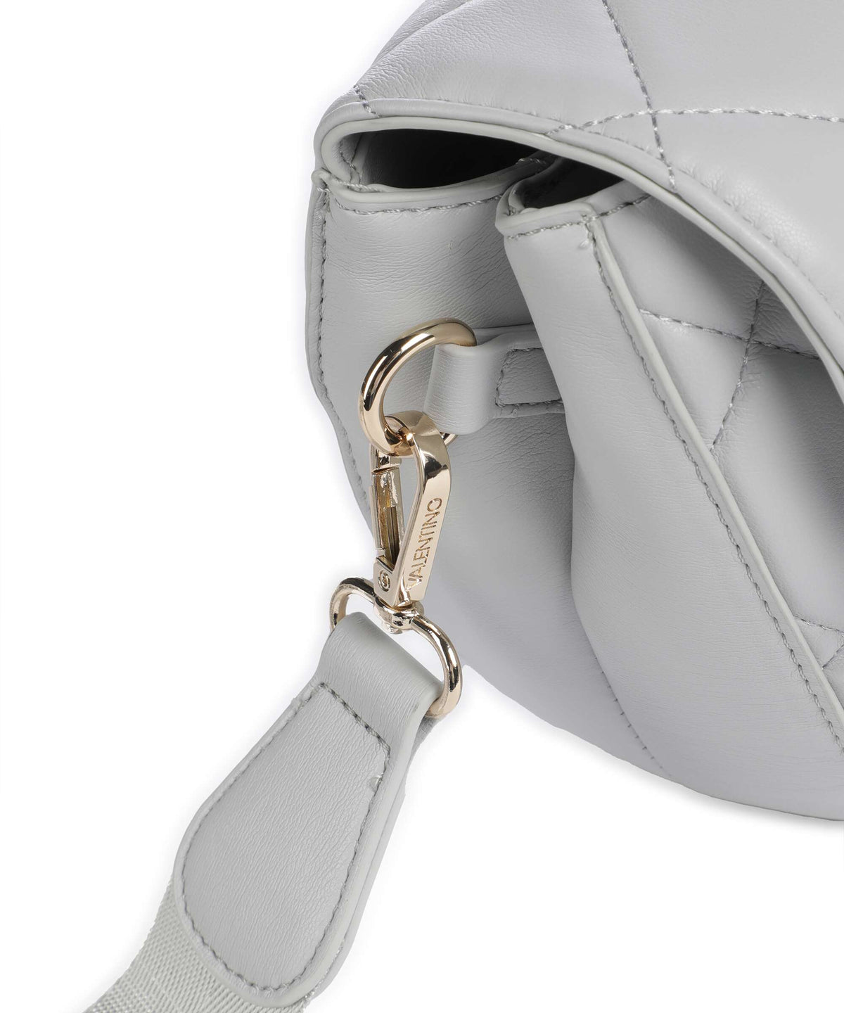 Valentino Bags Crossbody Bag – Perla 3