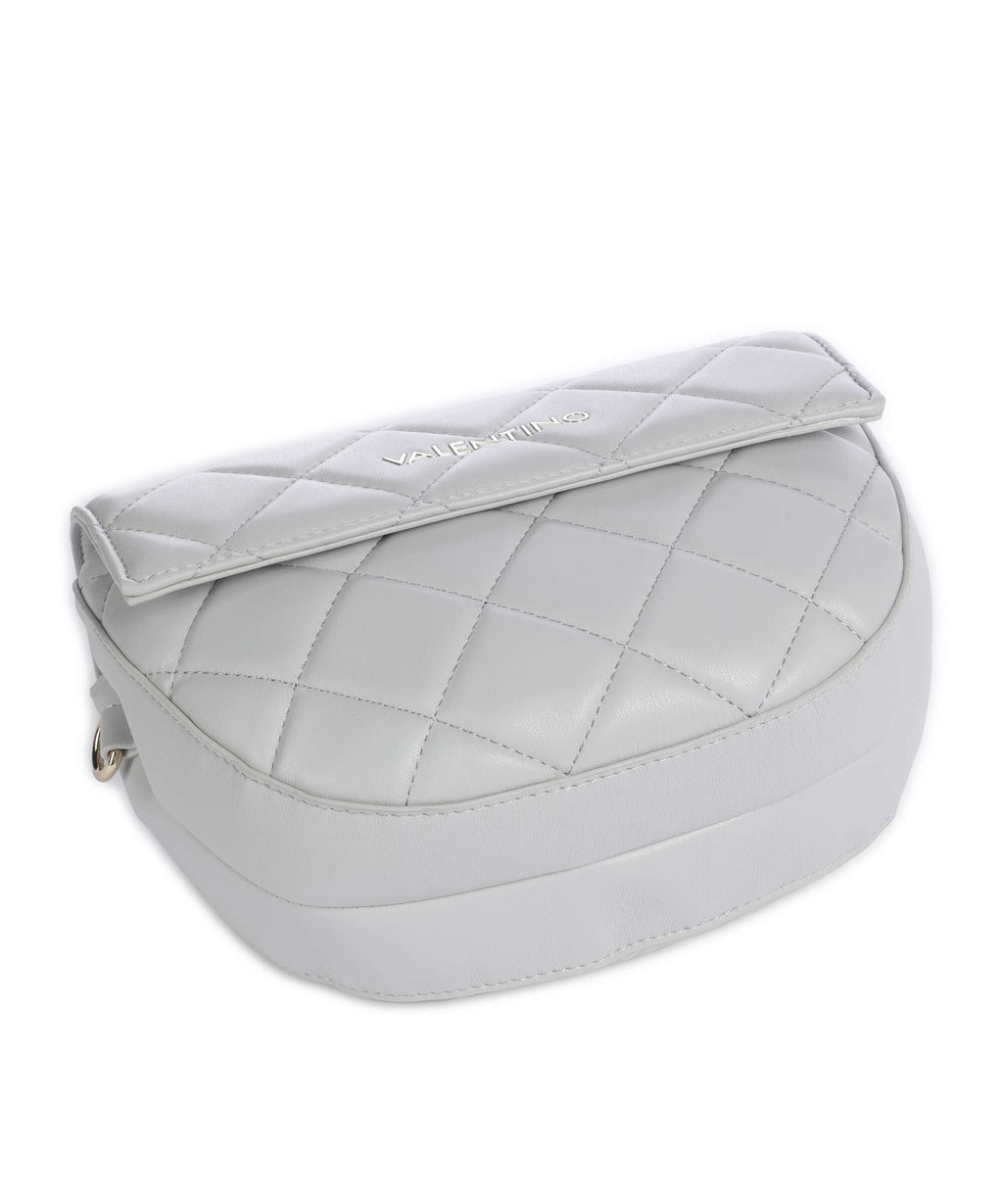 Valentino Bags Crossbody Bag – Perla 4