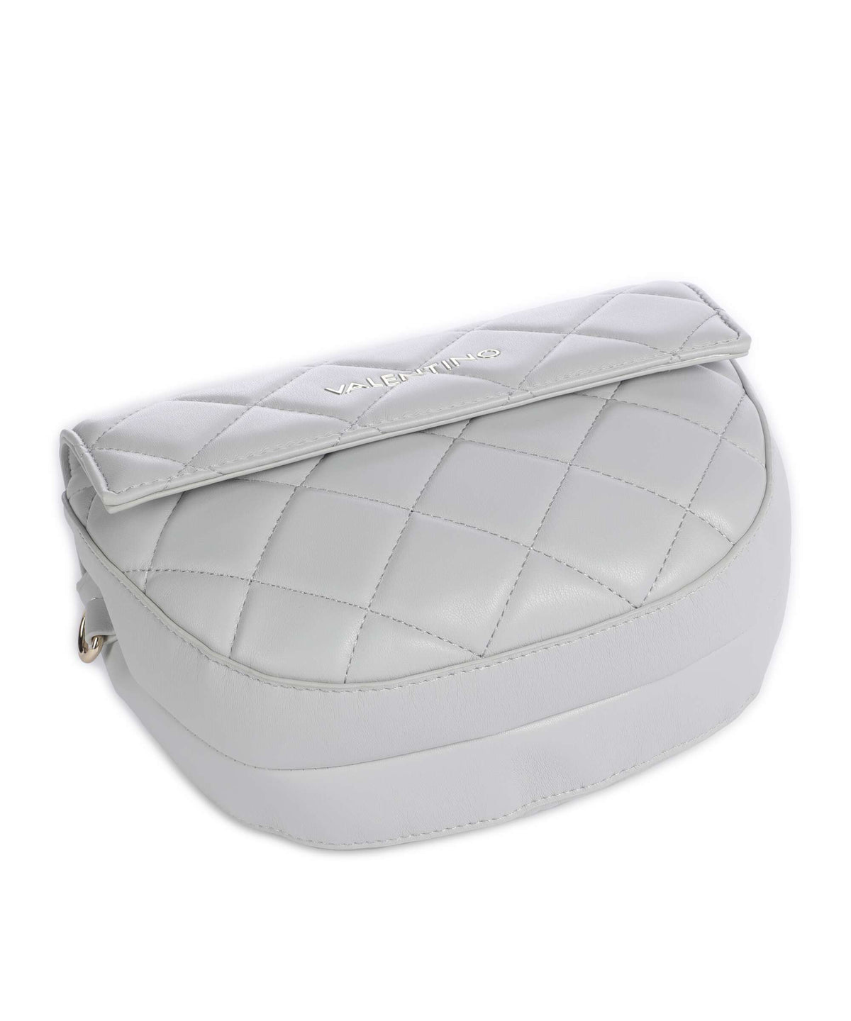 Valentino Bags Crossbody Bag – Perla 4
