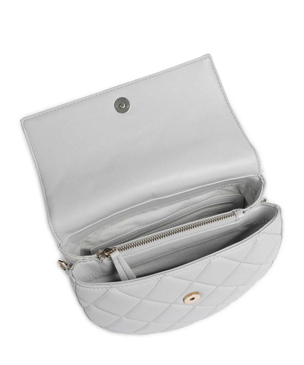 Valentino Bags Crossbody Bag – Perla 5