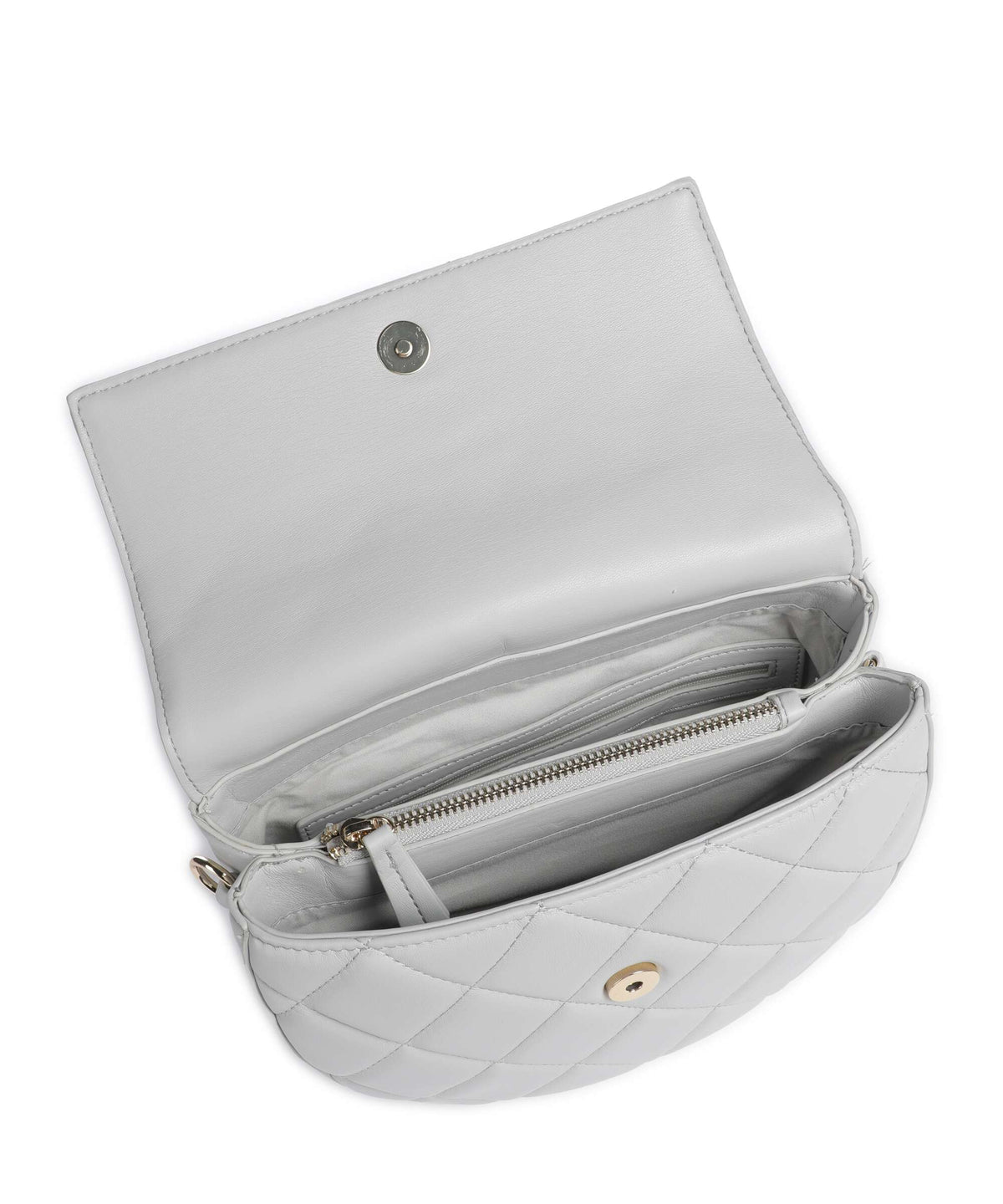 Valentino Bags Crossbody Bag – Perla 5