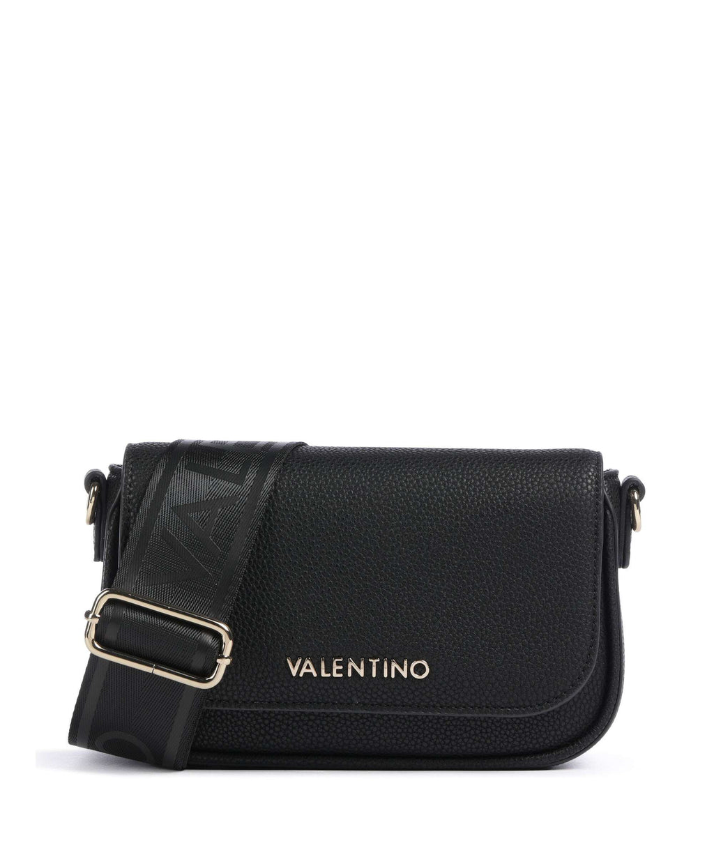 Valentino Bags Crossbody Bag – Black 1