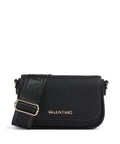 Valentino Bags Crossbody Bag – Black 1