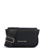 Valentino Bags Crossbody Bag – Black 1