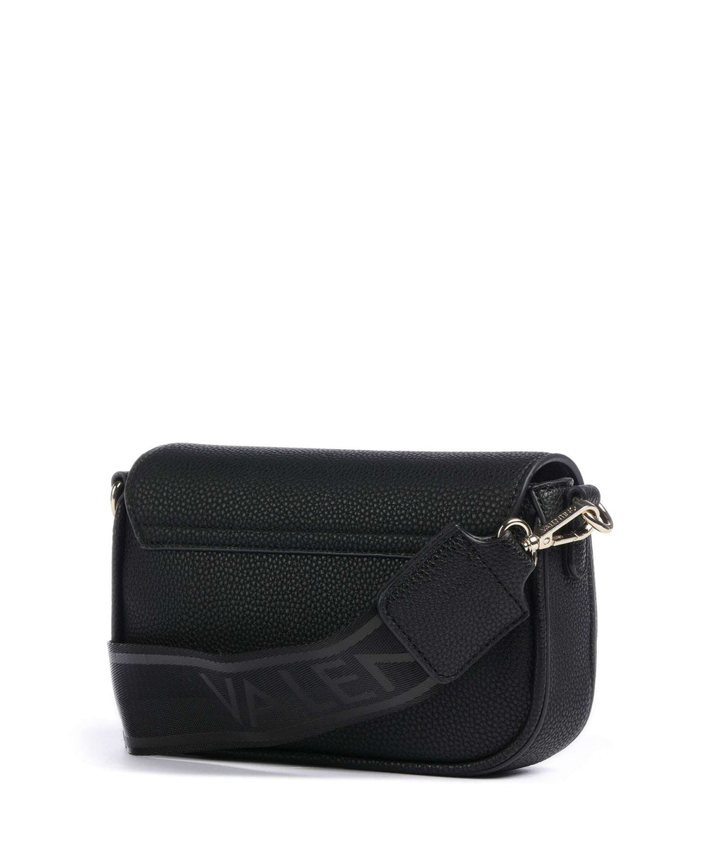 Valentino Bags Crossbody Bag – Black 2