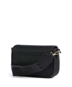 Valentino Bags Crossbody Bag – Black 2